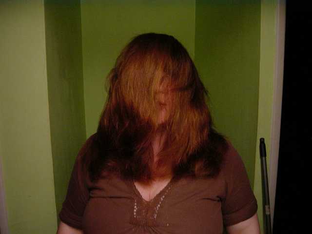 Picture 029.jpg